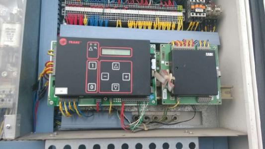 宿松中央空调保养节能保养